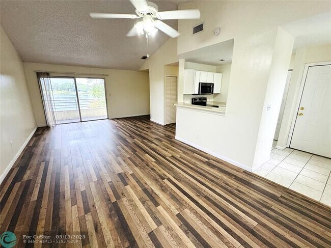 Photo - 3405 NW 44th St Condo Unit 203