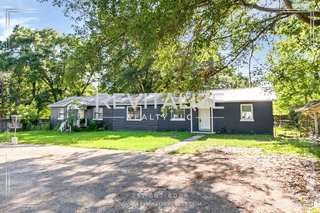 Photo - James Street Duplex Unit 831 James Street