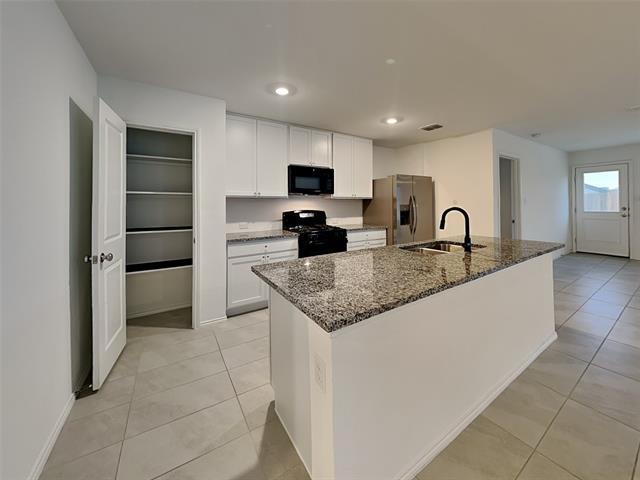 Photo - 1409 Dovekie Dr