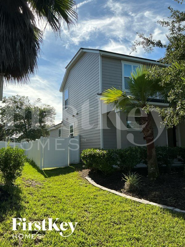 Building Photo - 16241 Tison Rd Rental