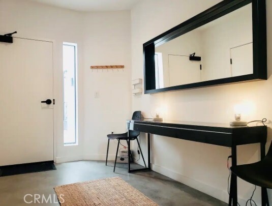 Photo - 2301 Cloverdale Ave Condo Unit 2