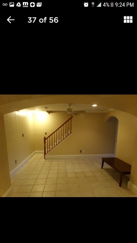 Photo - 54 Vista Woods Rd