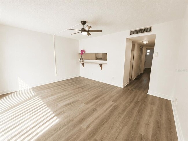 Photo - 5820 N Church Ave Unit 129