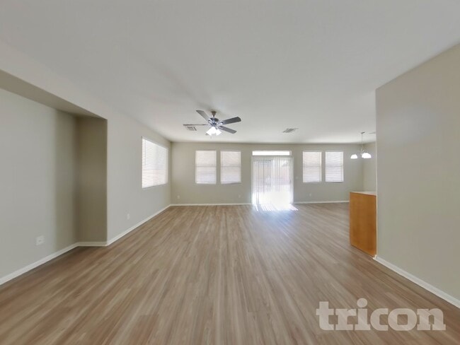 Photo - 705 Irish Mittens Ct