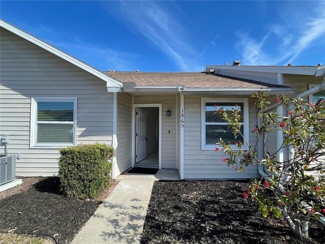 Building Photo - 1865 Orange Blvd Way