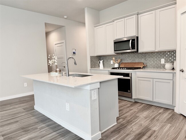 Photo - 14273 Lake Lodge Dr