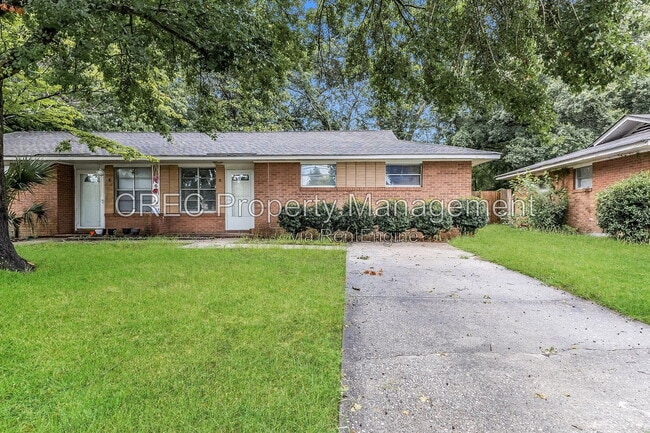 Photo - 1635 Memminger Ave