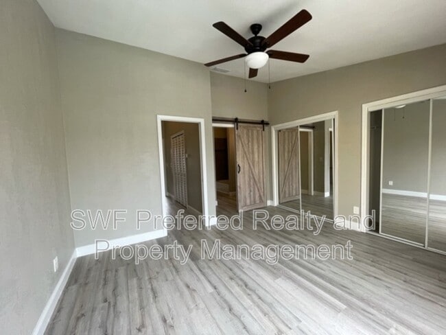 Photo - 512 SE 43rd St