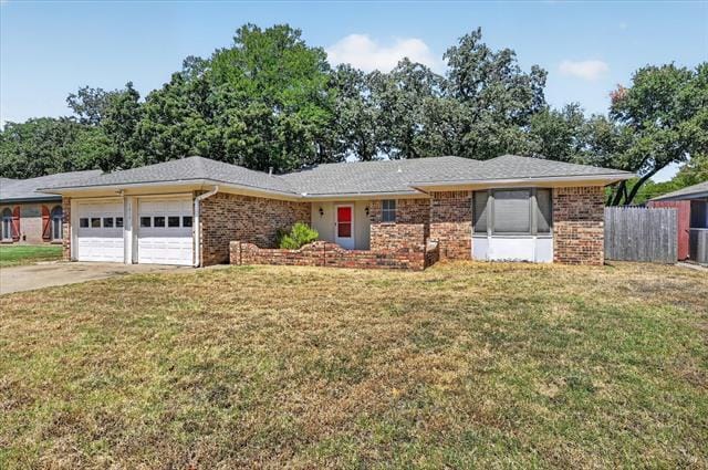 1215 San Marcos Dr