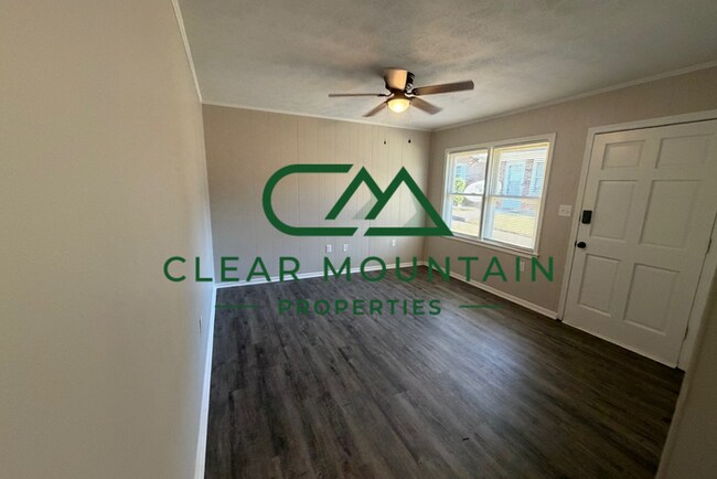 Photo - Move-in Special! Limited-Time Leasing Offer!