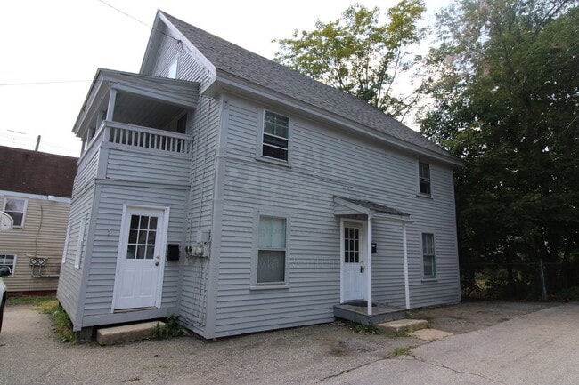 Building Photo - 6 Smith Ct