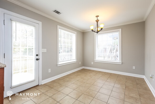 Photo - 116 Commons Dr