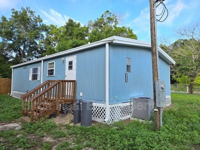 Photo - 8628 Adonis Rd
