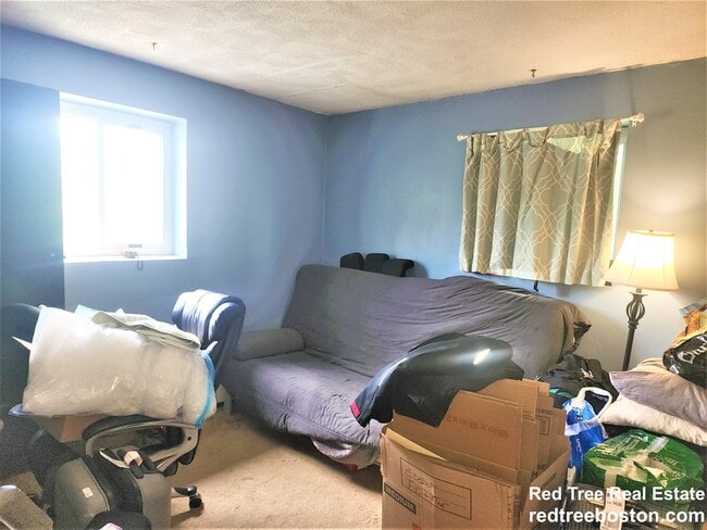 Photo - 14 Bryon Rd Unit 3