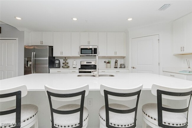 Building Photo - 6082 National Blvd Unit 115