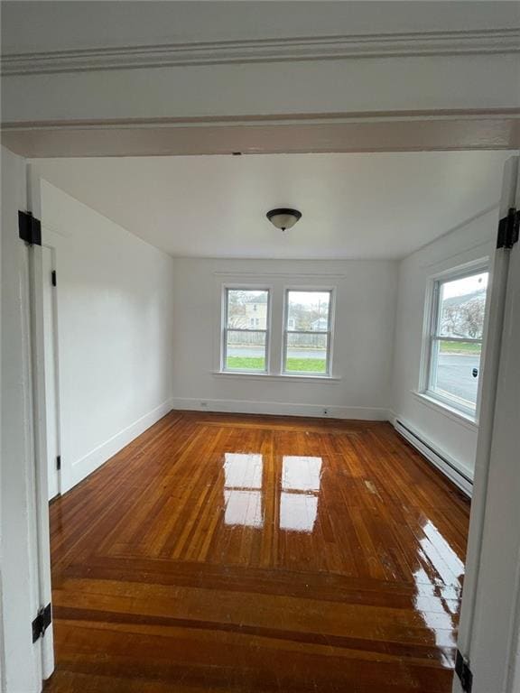 Photo - 10 Lachance St