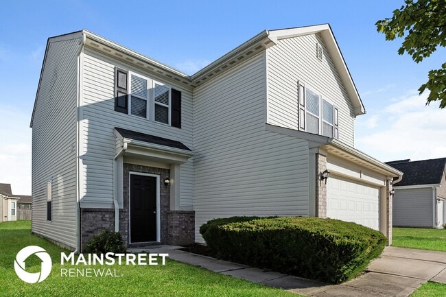 Photo - 4326 Rhapsody Ln