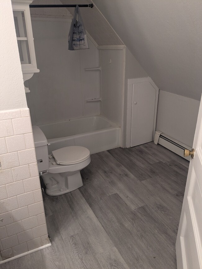 Photo - 62 Fruit Street Ext Unit 3