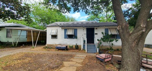 Photo - 6632 Prosper St