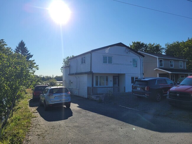 Photo - 746 Old Sambro Rd