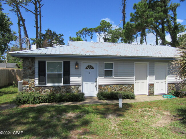 Photo - 2524 Beech St Townhome