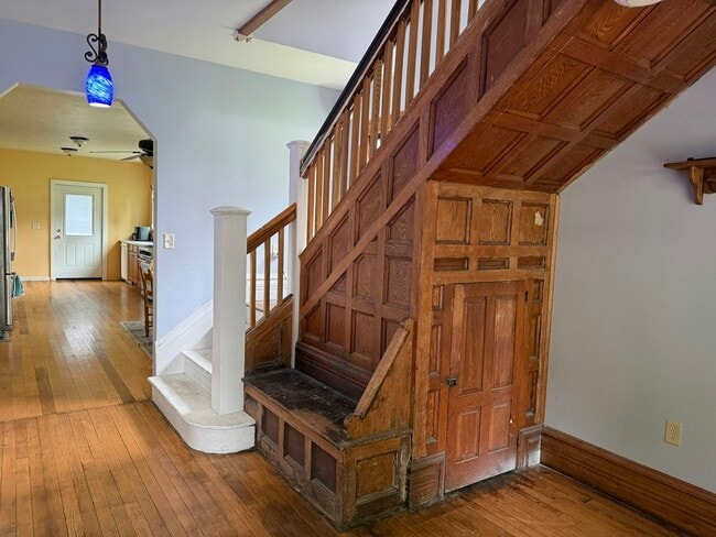 Photo - 409 E Porter St