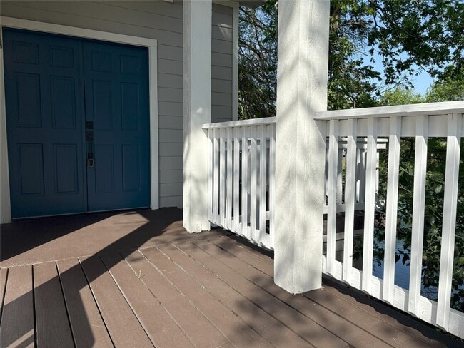 Photo - 111 Dunbar Estates Dr Unit 104
