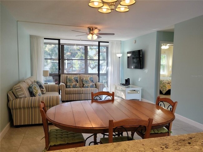 Photo - 14130 Rosemary Ln Unit 3207