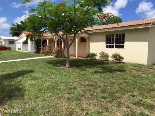 Photo - 2 br, 2 bath House - 1801 N 39th Ave