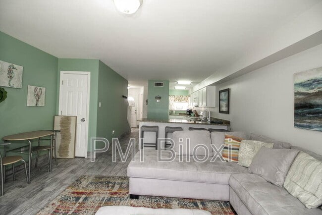 Photo - 1664 Beach Blvd Unit J151