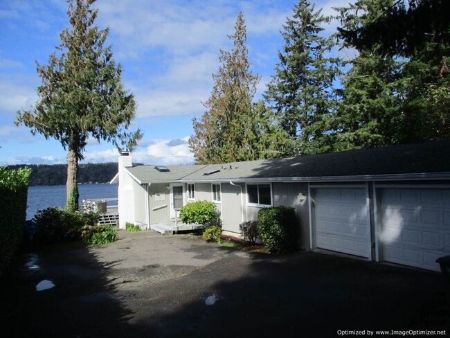 Photo - 10706 82nd Ave Ct NW