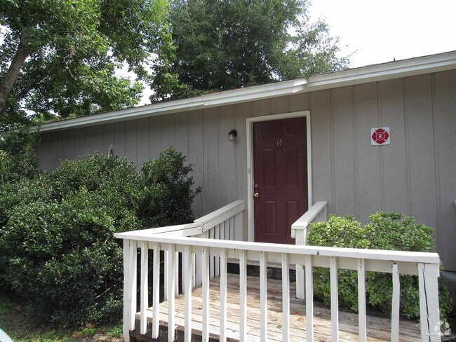 Building Photo - 5205 Charbar Dr Rental