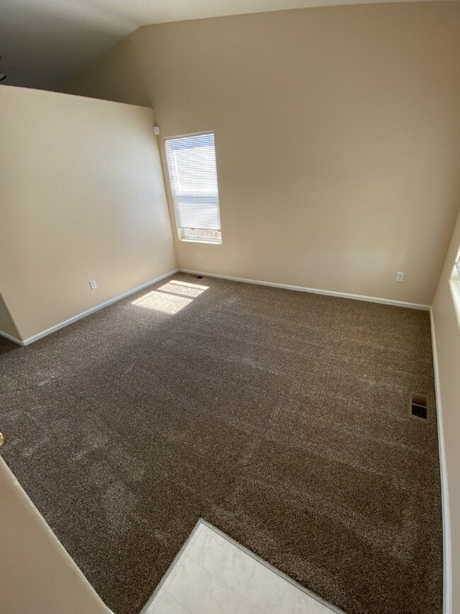 Photo - DON'T MISS!! 3BD/2BA Single Family Home in Parker, Water & Mowing Included!!!!
