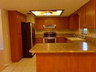 Photo - 1301 Cara Dr