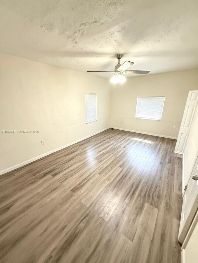 Photo - 1340 Peri St Unidad U