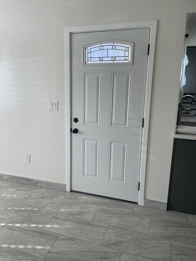 Photo - 600 W Palmer St Unit 602