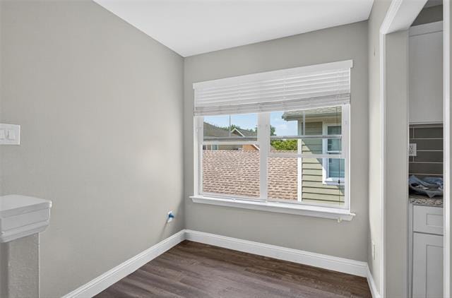 Photo - 408 Fulton St
