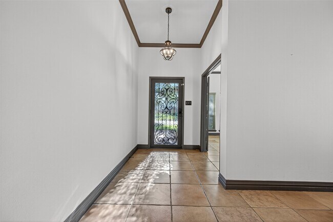 Photo - 23410 Stratsborough Dr