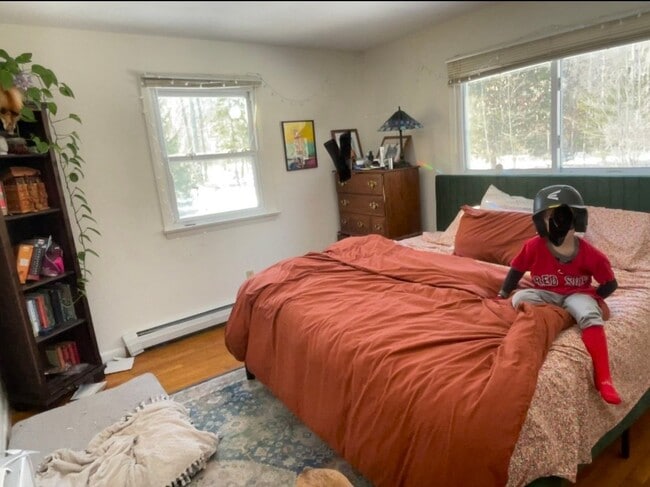 Photo - 146 Cathance Rd