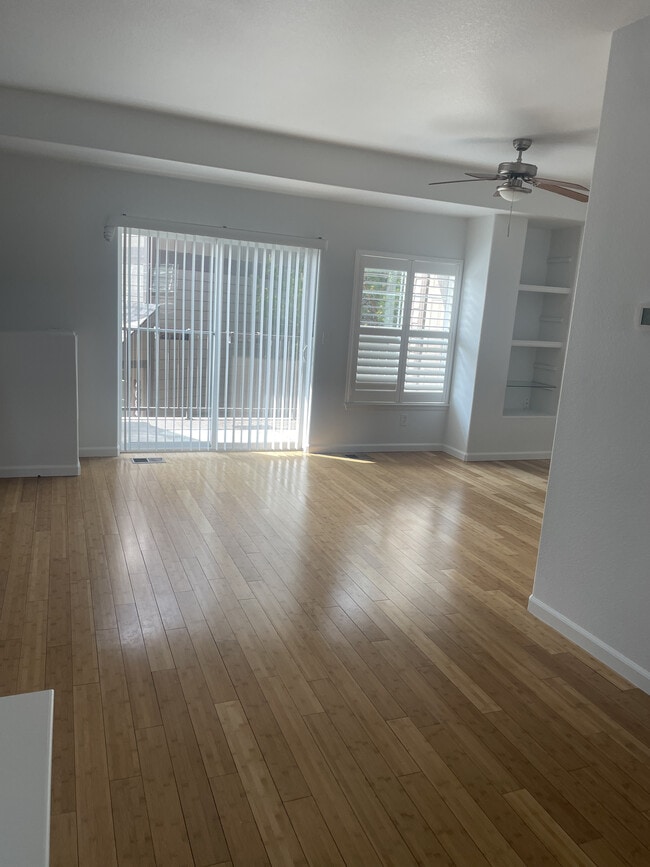 Photo - 1109 Trask Heights Townhome
