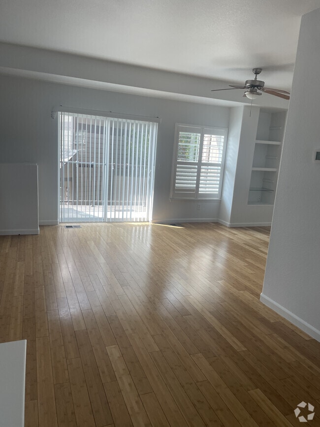 Building Photo - 1109 Trask Heights Rental