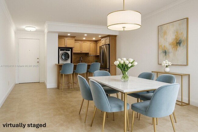 Photo - 650 Coral Wy Unit 404