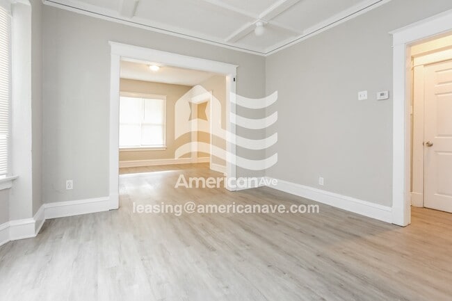 Photo - 4107 Woodland Ave