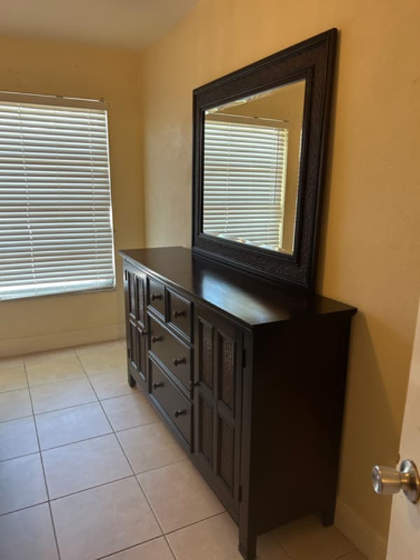 Photo - 480 NW 20th St Unidad 203