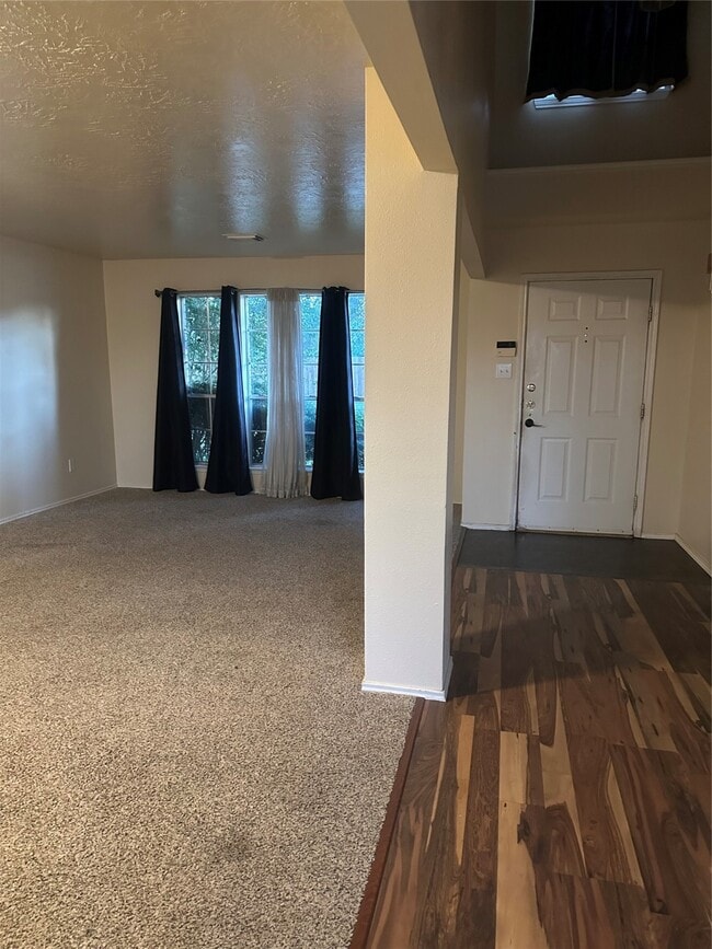 Photo - 4803 E Parma Dr