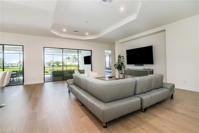 Photo - 11110 Canal Grande Dr