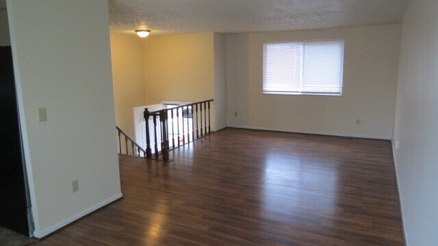 Photo - 1269 Falene Pl