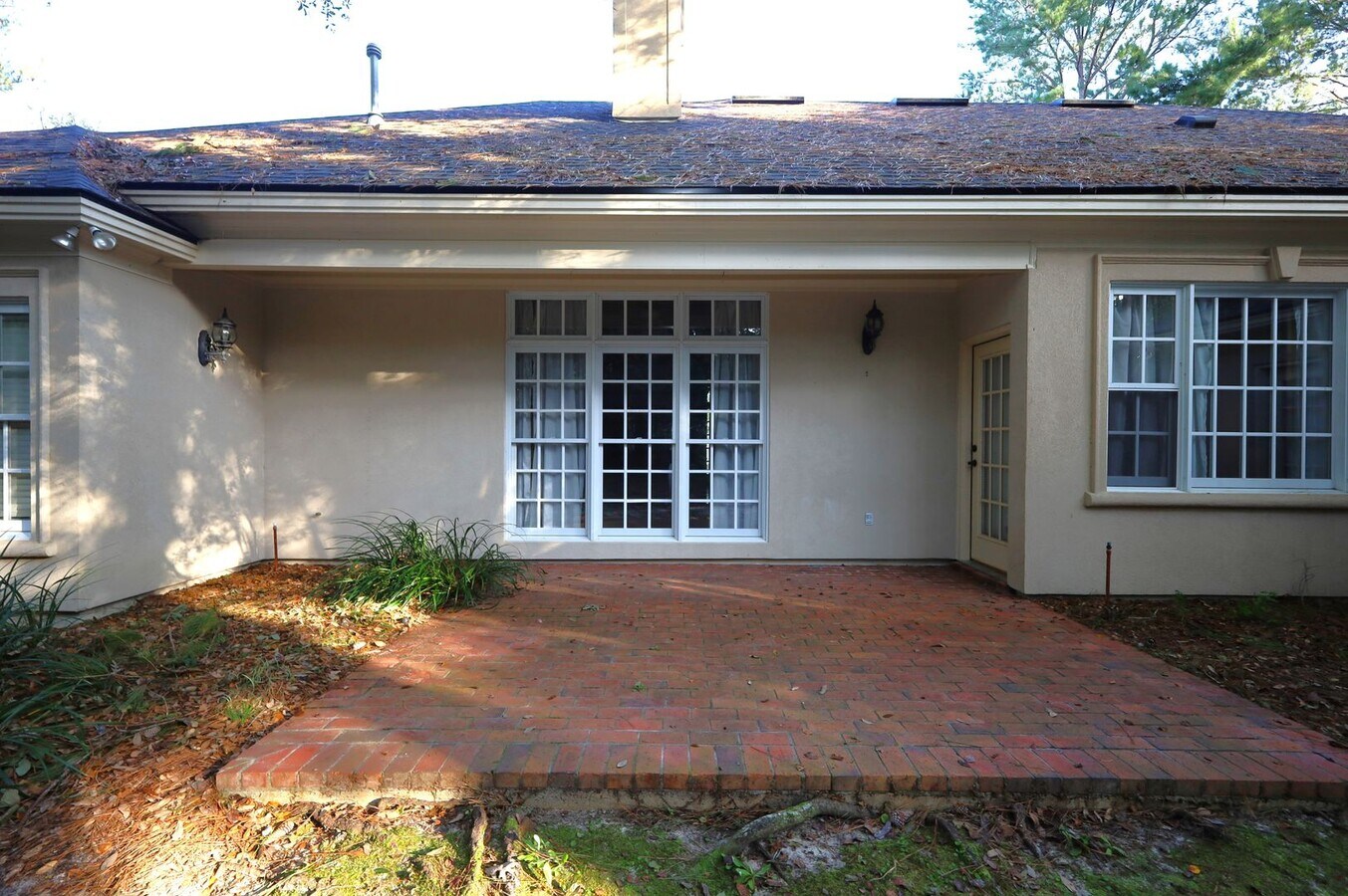 Photo - 4610 Ridgeview Cir