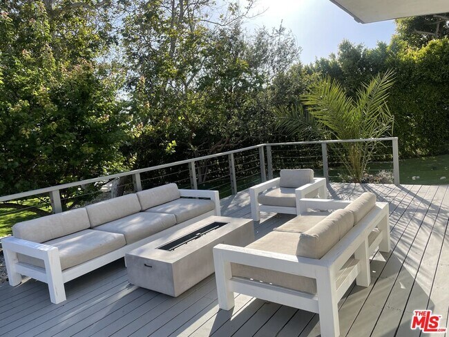 30370 Morning View Dr