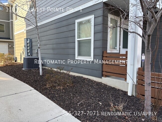 Photo - 11017 Harvest Pointe Dr